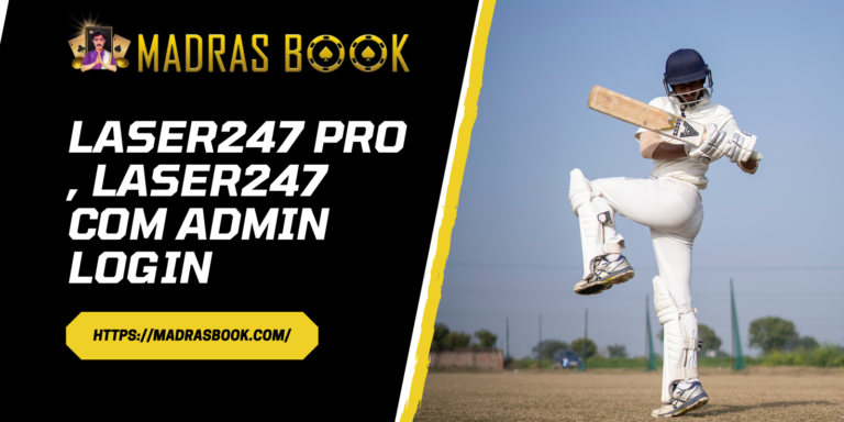 Laser247 New ID: Seamless Access, Enhanced Features, and How It Transforms Your Streaming Experience