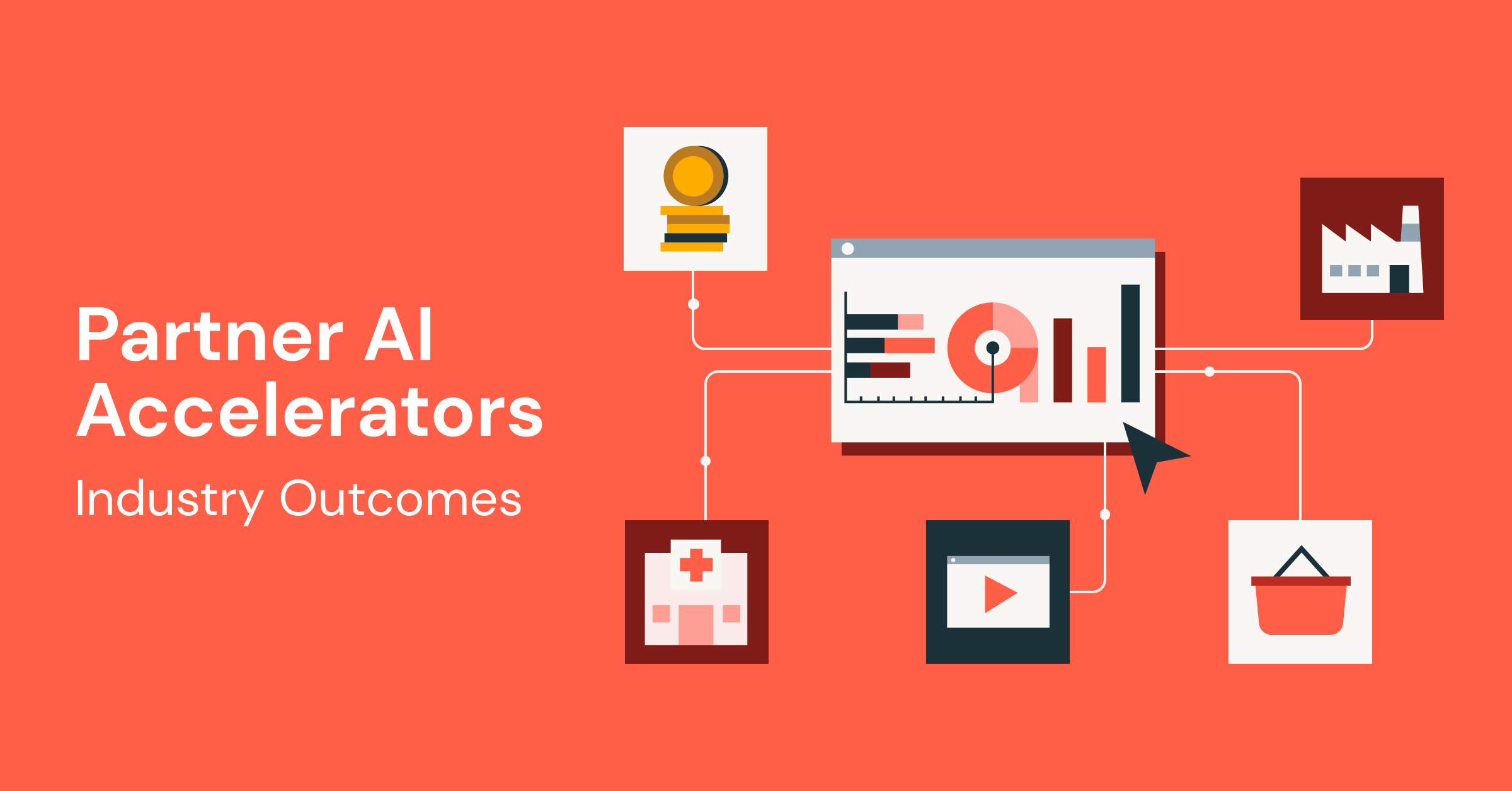 Vlbook Review: Transforming Digital Publishing in India with Innovative Solutions