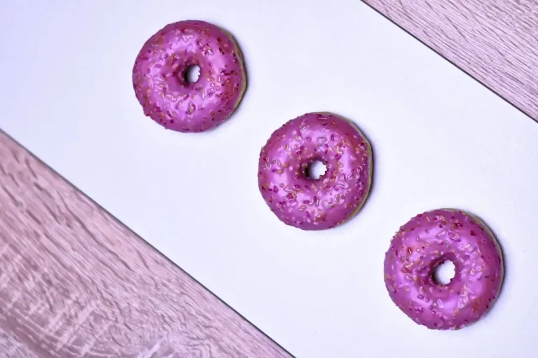 Secure Access Made Easy: Mastering the Reddybook Login Process