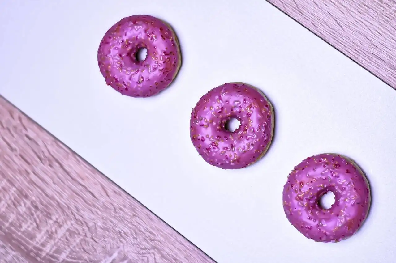 Secure Access Made Easy: Mastering the Reddybook Login Process