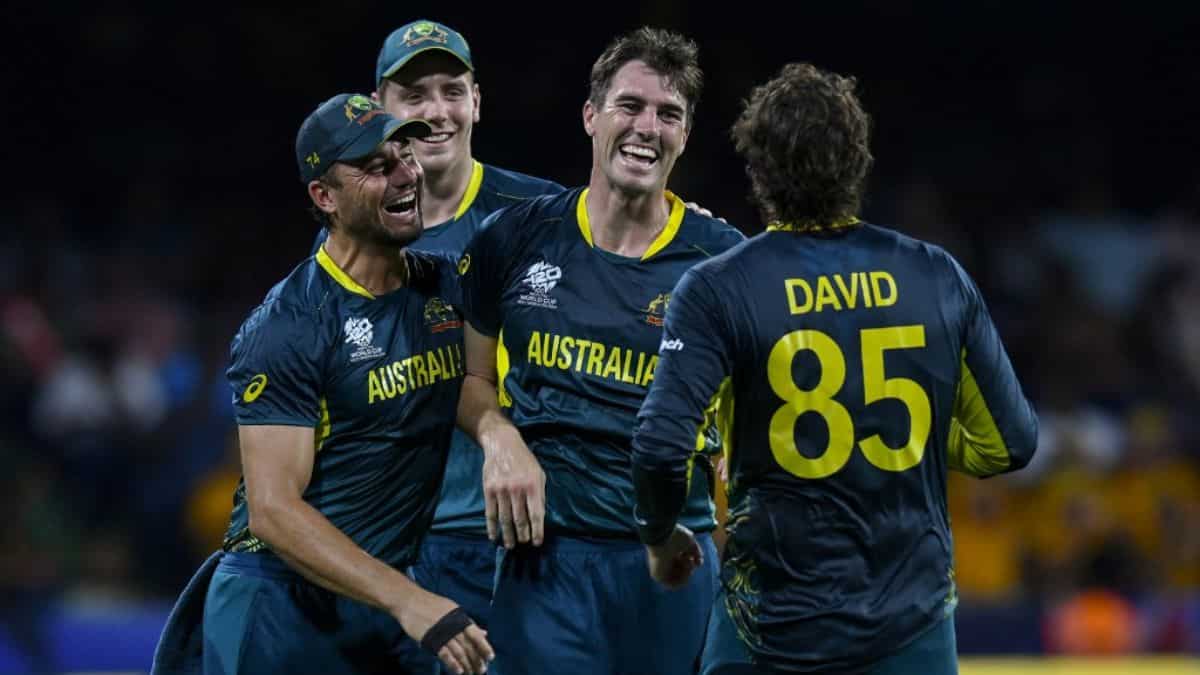 World777 Review: Dive into the Premier Gaming Platform and Its Top Competitors