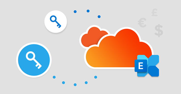 Download our application for the Online Exchange by Official Laser247, Laser247