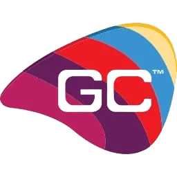 GC