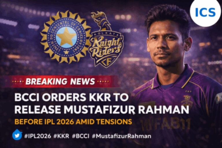 laser247 IPL 2026 ID, get laser247 id, laser247 login page, laser247 register now