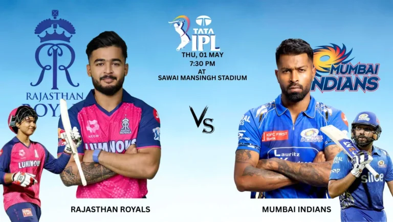 Laser247 Online vs 11xplay – Complete Comparison Guide 2026, laser247 trading model, laser247online, laser247 new id guide, laser247 login