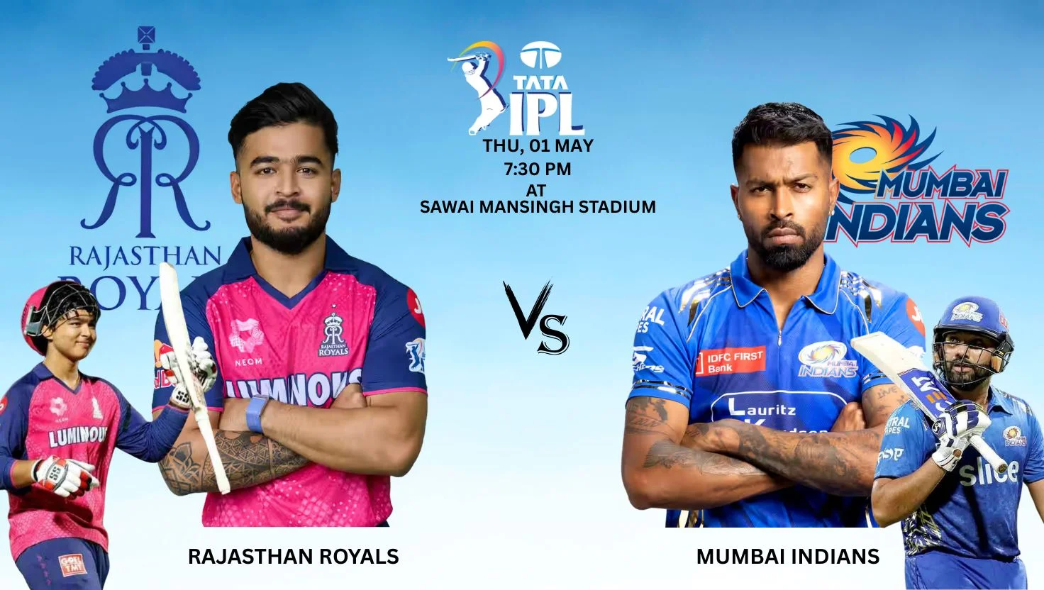 Laser247 Online vs 11xplay – Complete Comparison Guide 2026, laser247 trading model, laser247online, laser247 new id guide, laser247 login