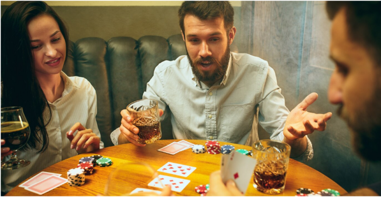 Laser247 Online vs 1xBet Online� Complete Comparison Guide 2026, laser247 online contact, laser247 online inplay