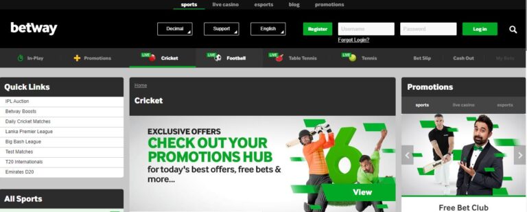 Laser247 Online vs Betway India Online� Complete Comparison Guide 2026, laser247 online, laser247 online login