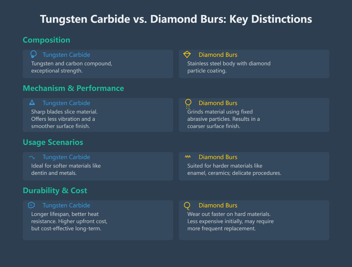 Laser247 Online vs Diamond Exchange – Complete Comparison Guide 2026, laser247 trading model, laser247online, laser247 new id guide, laser247 login