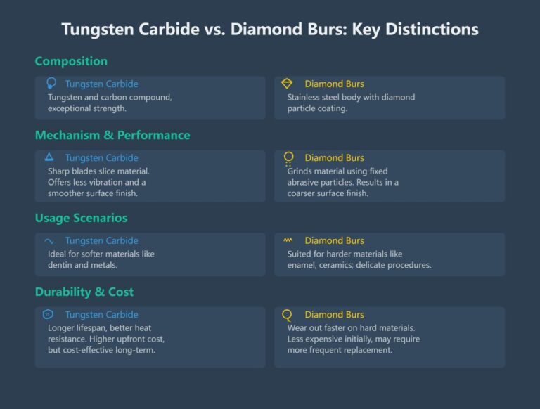 Laser247 Online vs Diamond Exchange – Complete Comparison Guide 2026, laser247 trading model, laser247online, laser247 new id guide, laser247 login