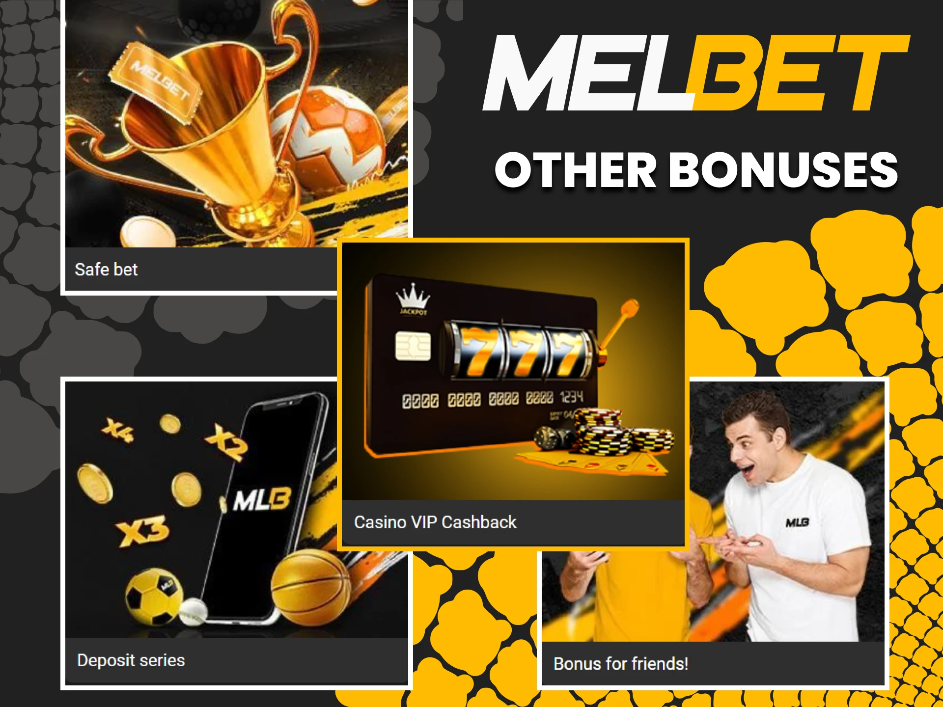 Laser247 Online vs Melbet Online� Complete Comparison Guide 2026, laser247 online, laser247 online login