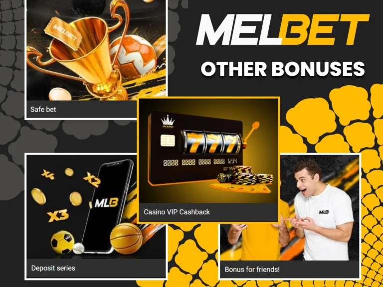 Laser247 Online vs Melbet Online� Complete Comparison Guide 2026, laser247 online, laser247 online login