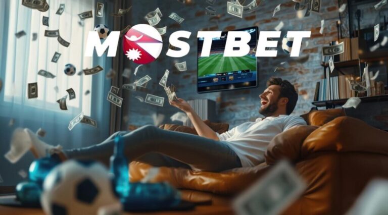 Laser247 Online vs Mostbet Online� Complete Comparison Guide 2026, laser247 online, laser247 online login