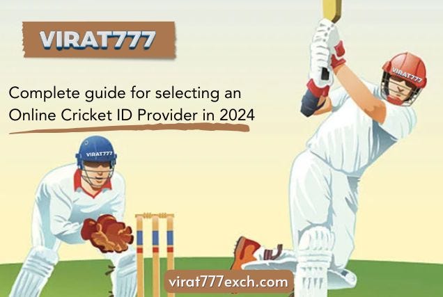 Laser247 Online vs OnlineCricketID – Complete Comparison Guide 2026, laser247 trading model, laser247online, laser247 new id guide, laser247 login