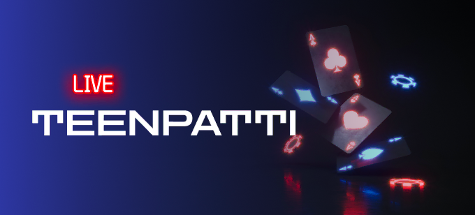 Laser247 Online vs Playexch – Complete Comparison Guide 2026, laser247 trading model, laser247online, laser247 new id guide, laser247 login