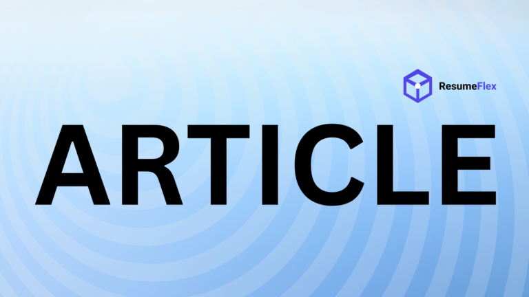 Laser247 Online vs Tiger Exchange Online� Complete Comparison Guide 2026, laser247 online contact, laser247 online inplay