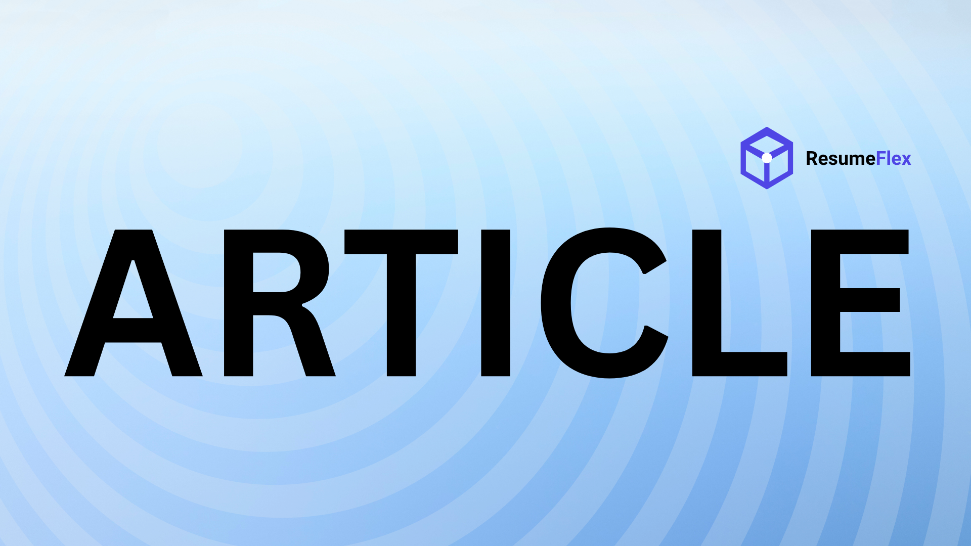 Laser247 Online vs Tiger Exchange Online� Complete Comparison Guide 2026, laser247 online contact, laser247 online inplay