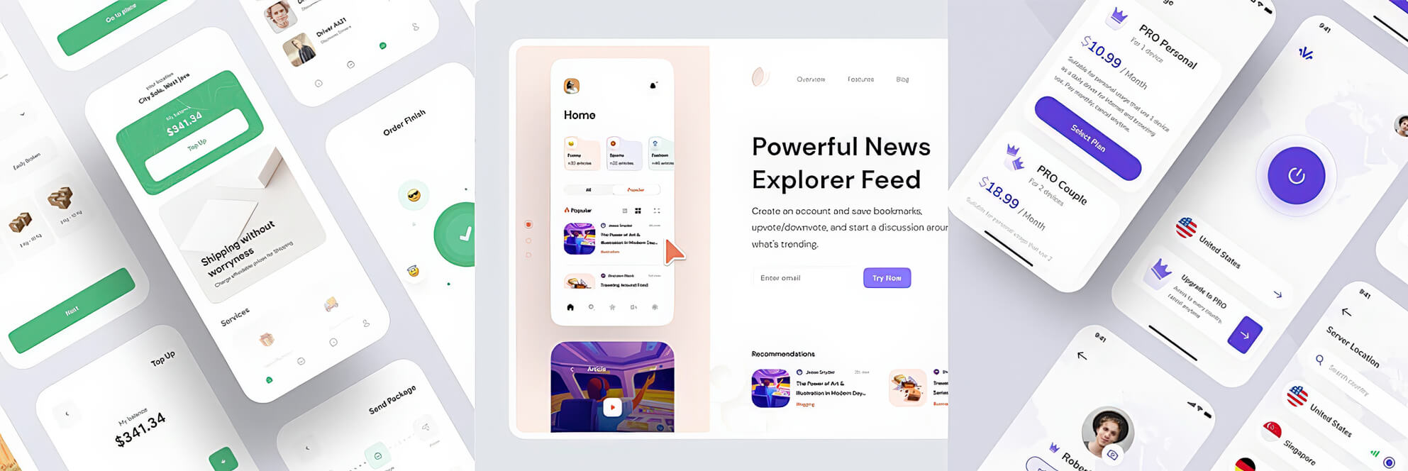 Laser247! Featuring a sleek dark theme and a modern, minimal UI., Laser247