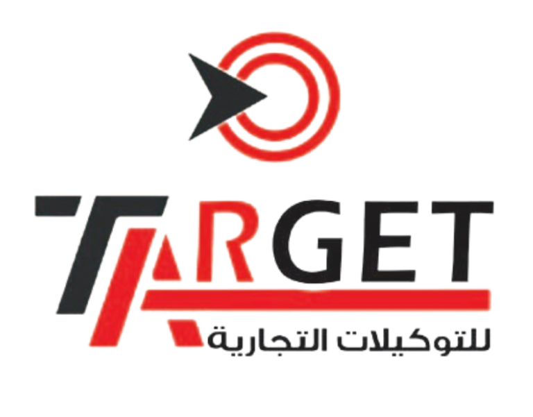 Laser247 is the trading name of Sports Target BV, Laser247