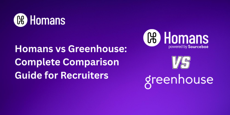 Laser247Onlinee vs Silverexch – Complete Comparison Guide 2026, laser247online, laser247 com online login, laser247 new id guide