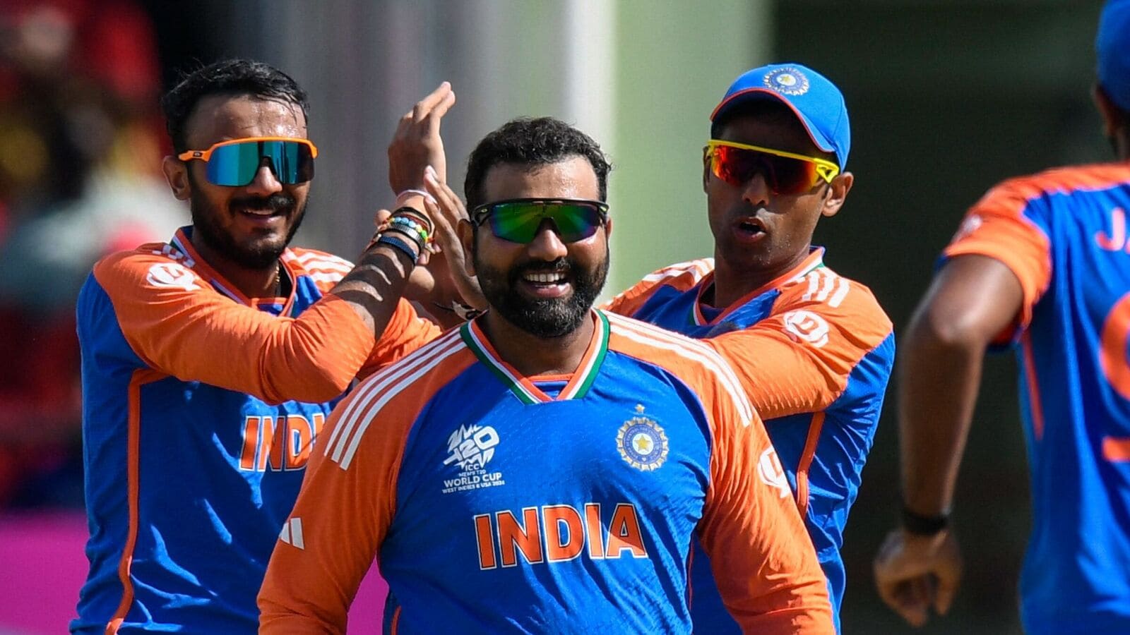 Laser247 New ID Guide: Register, Verify & Unlock Your Welcome Bonus 2026