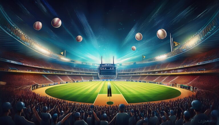 Laser247 New ID Guide: How to Update, Verify, and Maximize Your Welcome Bonus