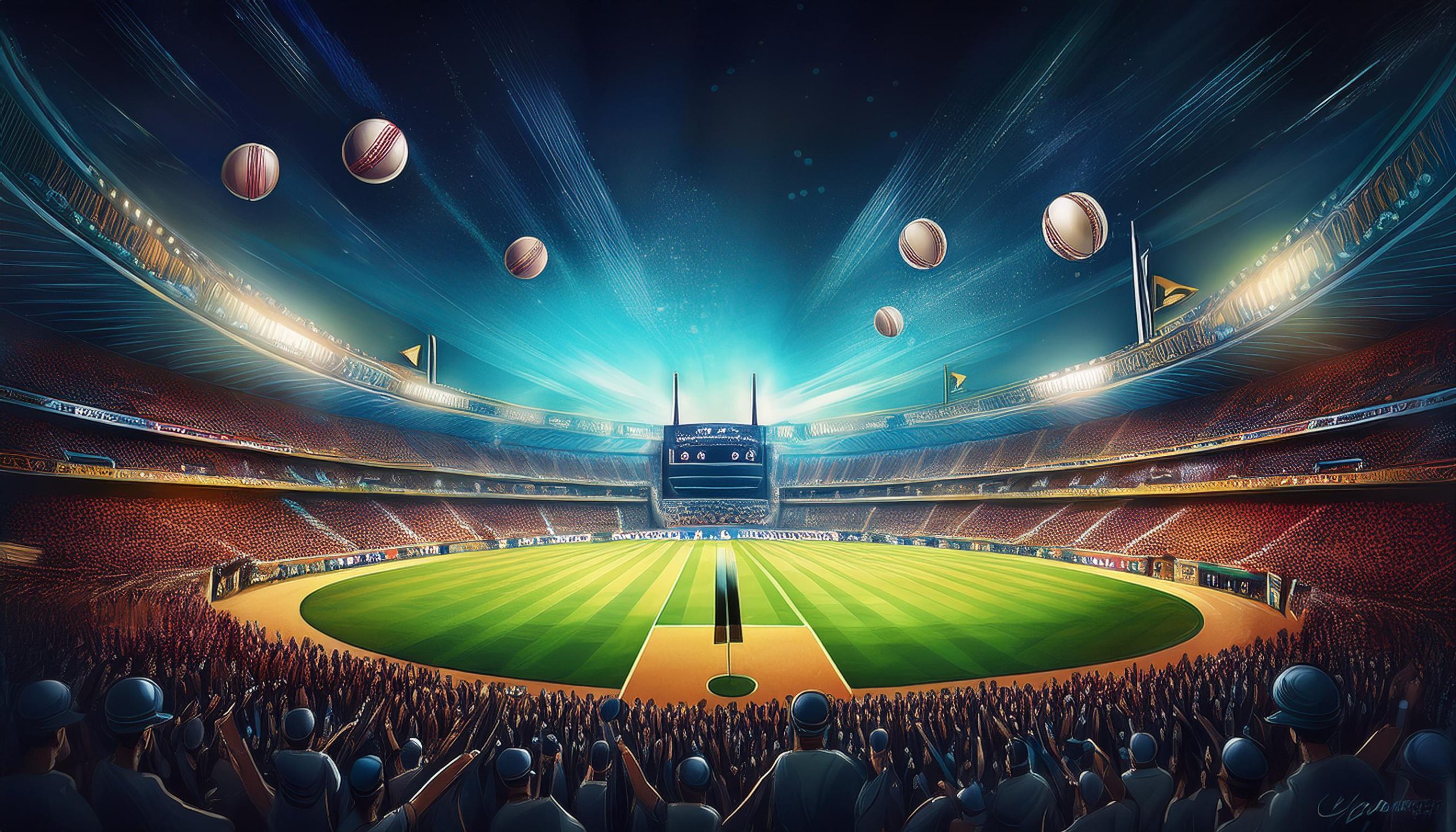 Laser247 New ID Guide: How to Update, Verify, and Maximize Your Welcome Bonus