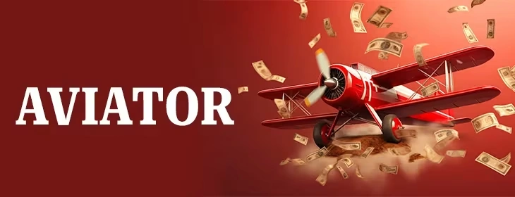 Aviator