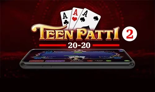 TeenPatti