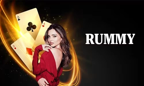 Rummy