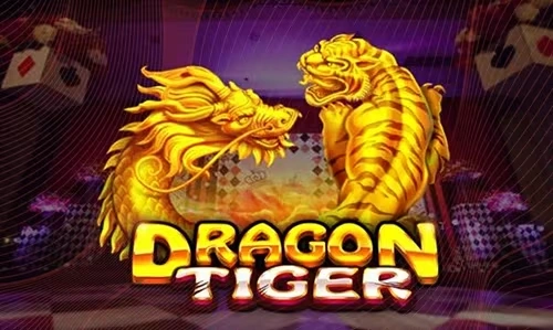 Dragon Tiger