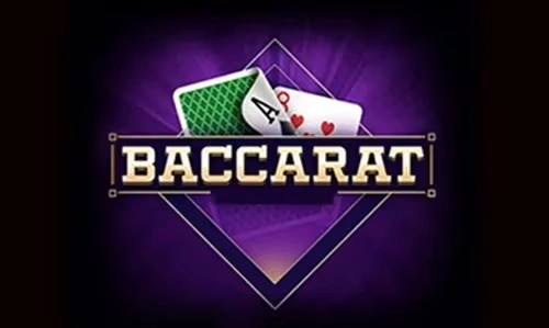 Baccarat