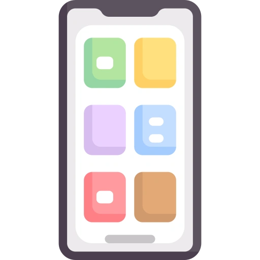 Mobile & Desktop Friendly