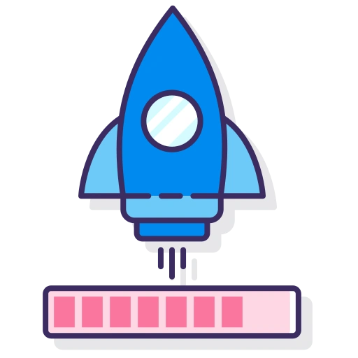 Fast Loading Interface