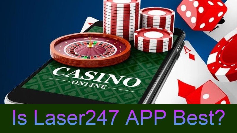 laser247 App Download, laser247 official, laser247 official login, laser247 official register