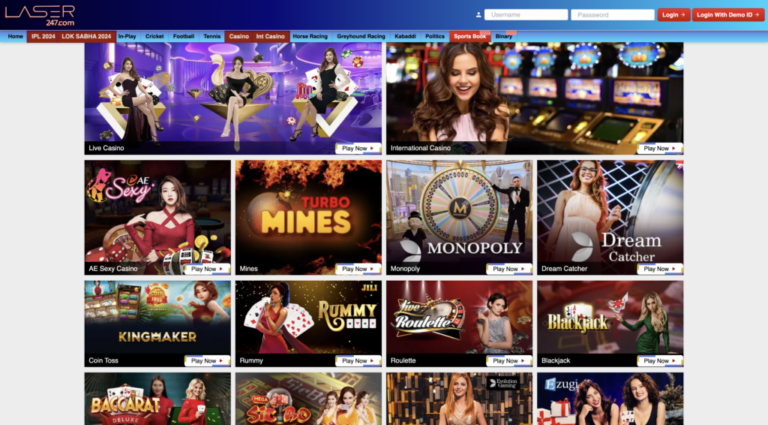 laser247 Bonus Offers, laser247 official, laser247 official login, laser247 official register