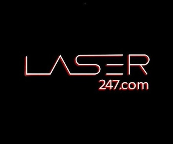 laser247 Cricket ID, laser247 cricket id, laser247 cricket login, laser247 cricket register