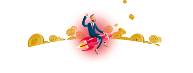 laser247 First Deposit Bonus, laser247 official, laser247 official login, laser247 official register