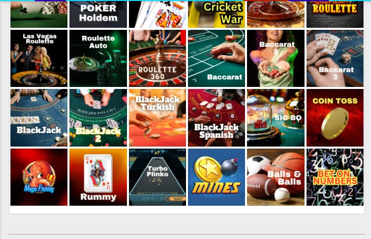 laser247 Online Casino, new laser247 id, laser247 account login, create laser247 account