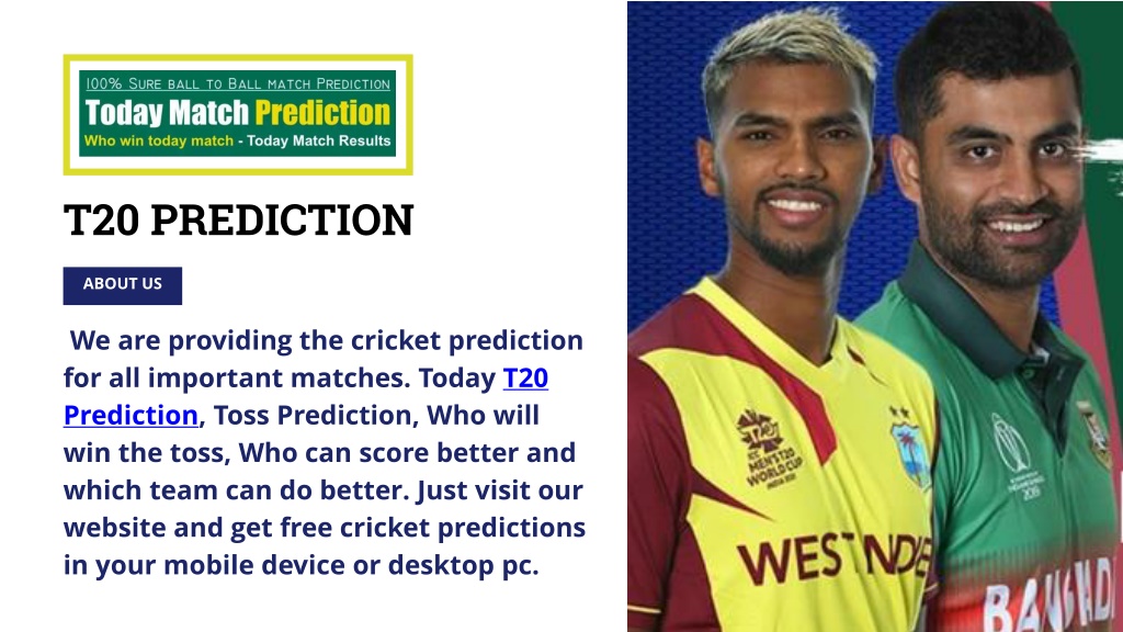 laser247 T20 Prediction, laser247 betting id, laser247 betting login, laser247 betting signup