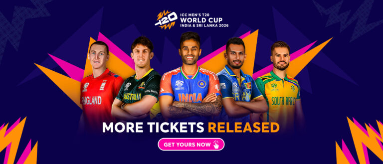 laser247 T20 World Cup, laser247 betting id, laser247 betting login, laser247 betting signup